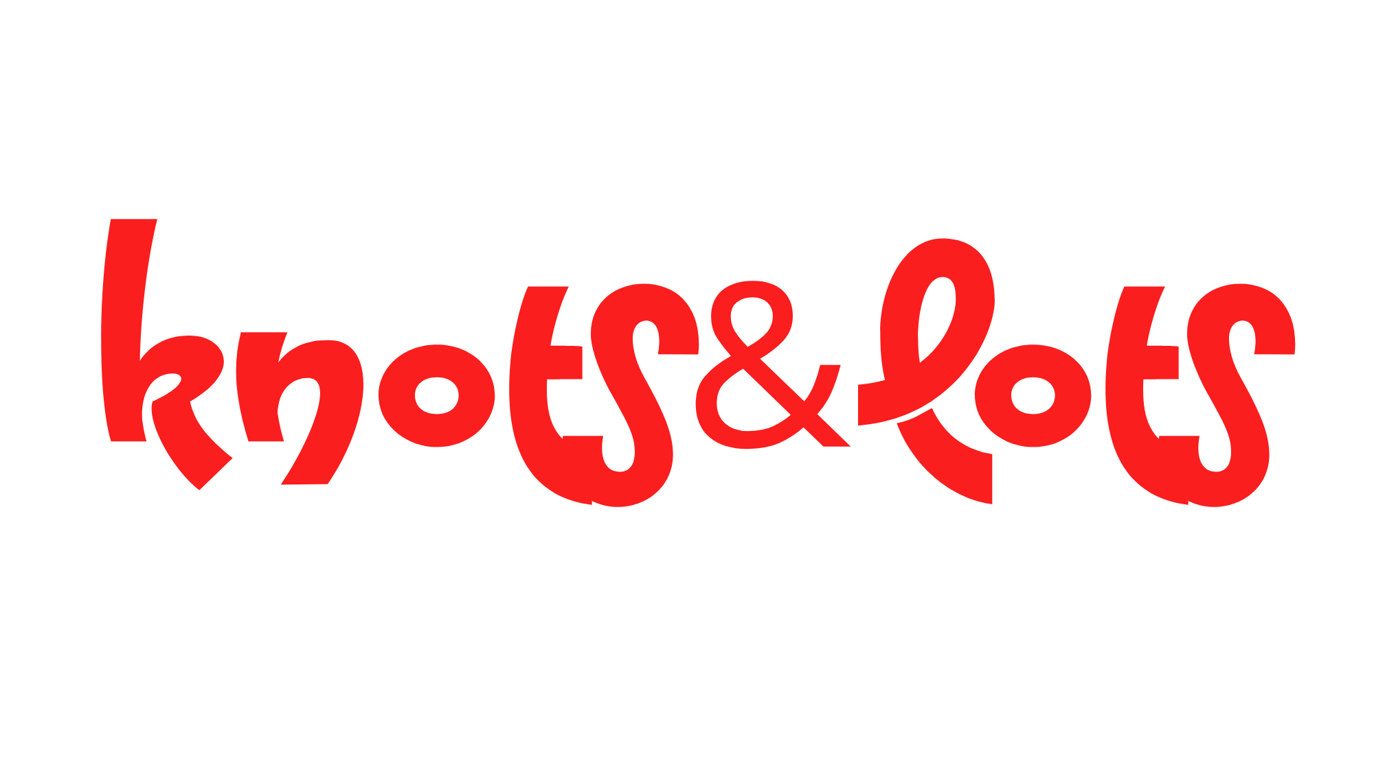 Knotsandlots