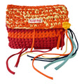 Whimsical bag