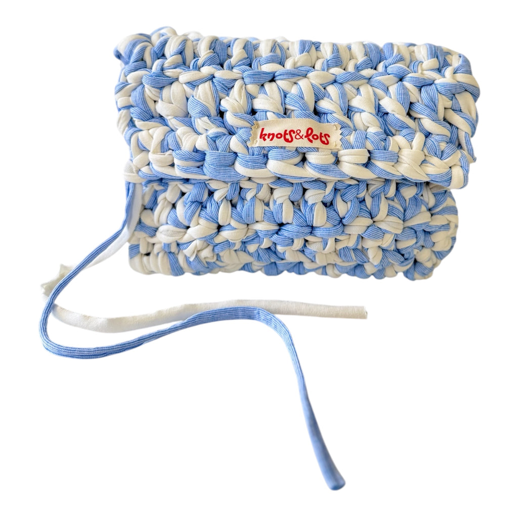 Whimsical bag