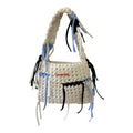 Whimsical bag