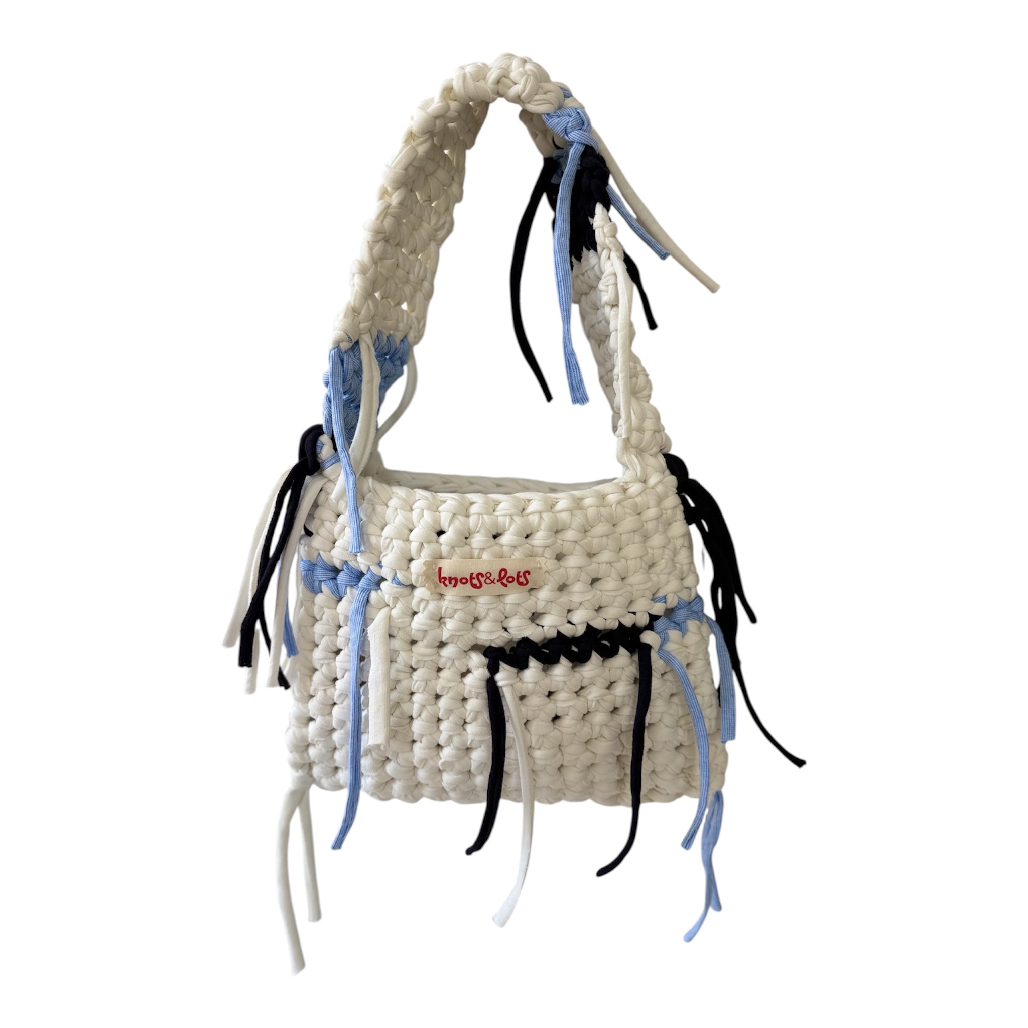 Whimsical bag