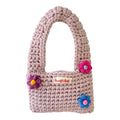 Bloom bag