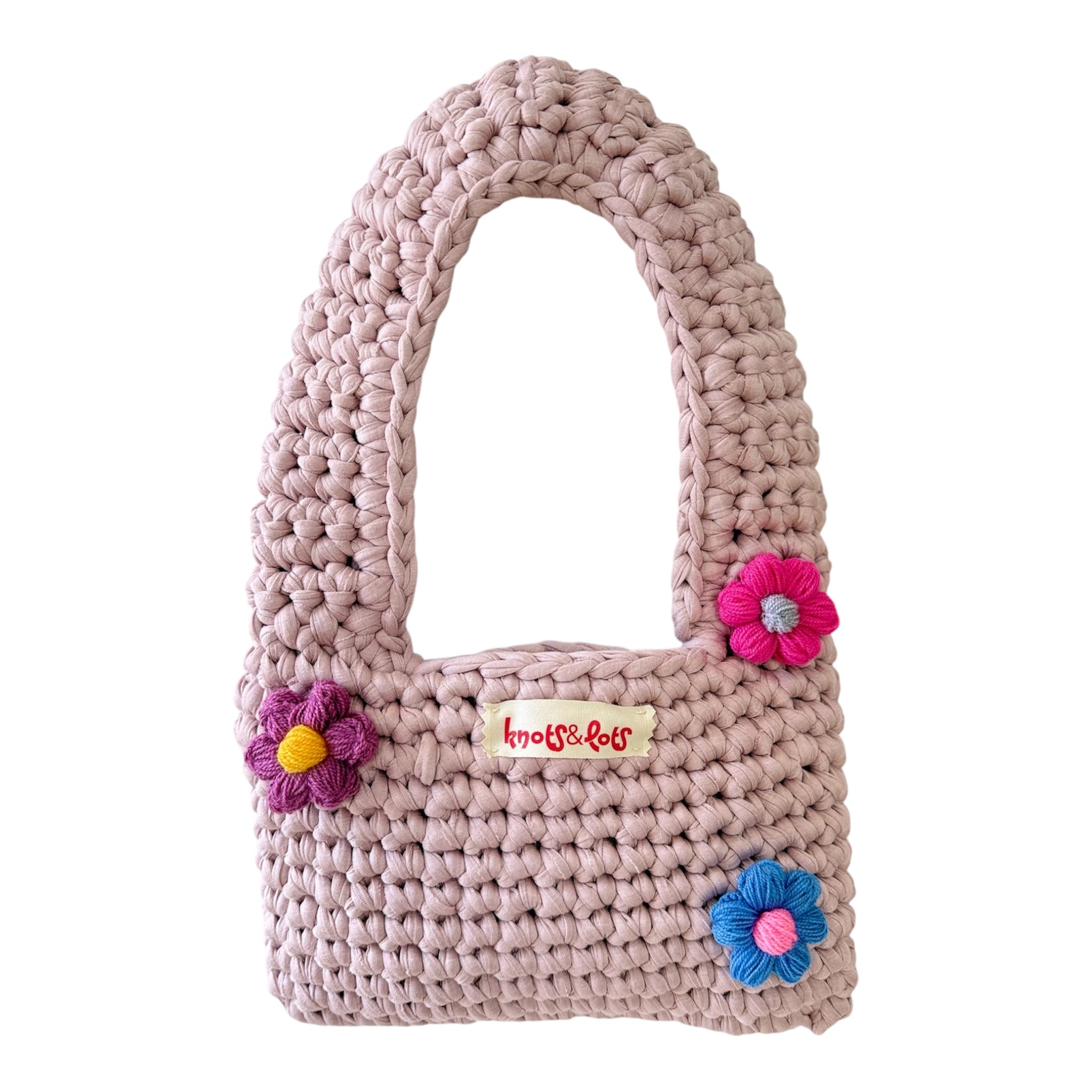 Bloom bag