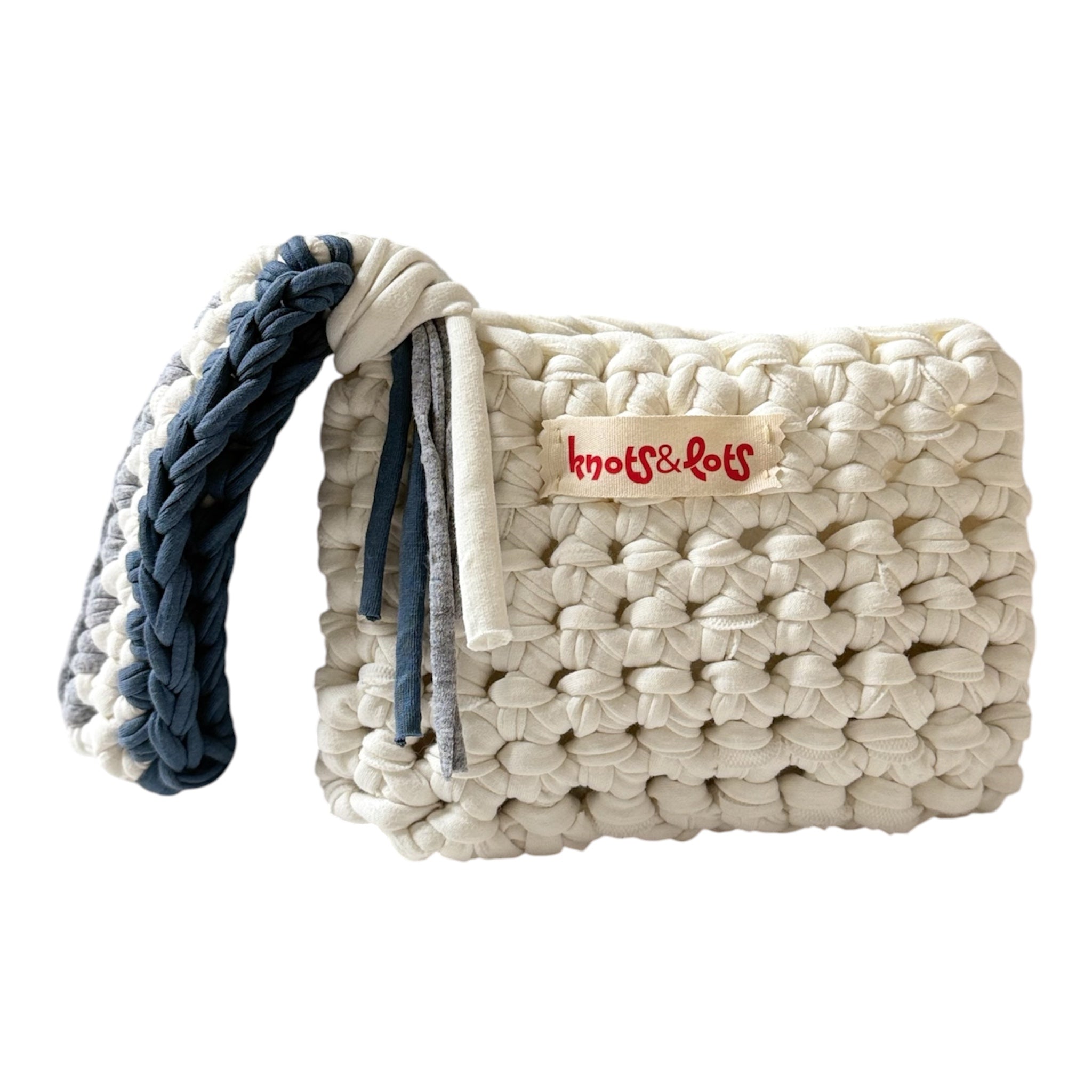 Whimsical bag