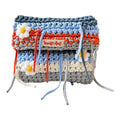 Bloom bag