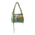 Bloom bag