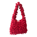 Puffy Bag