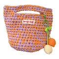 Candy bag