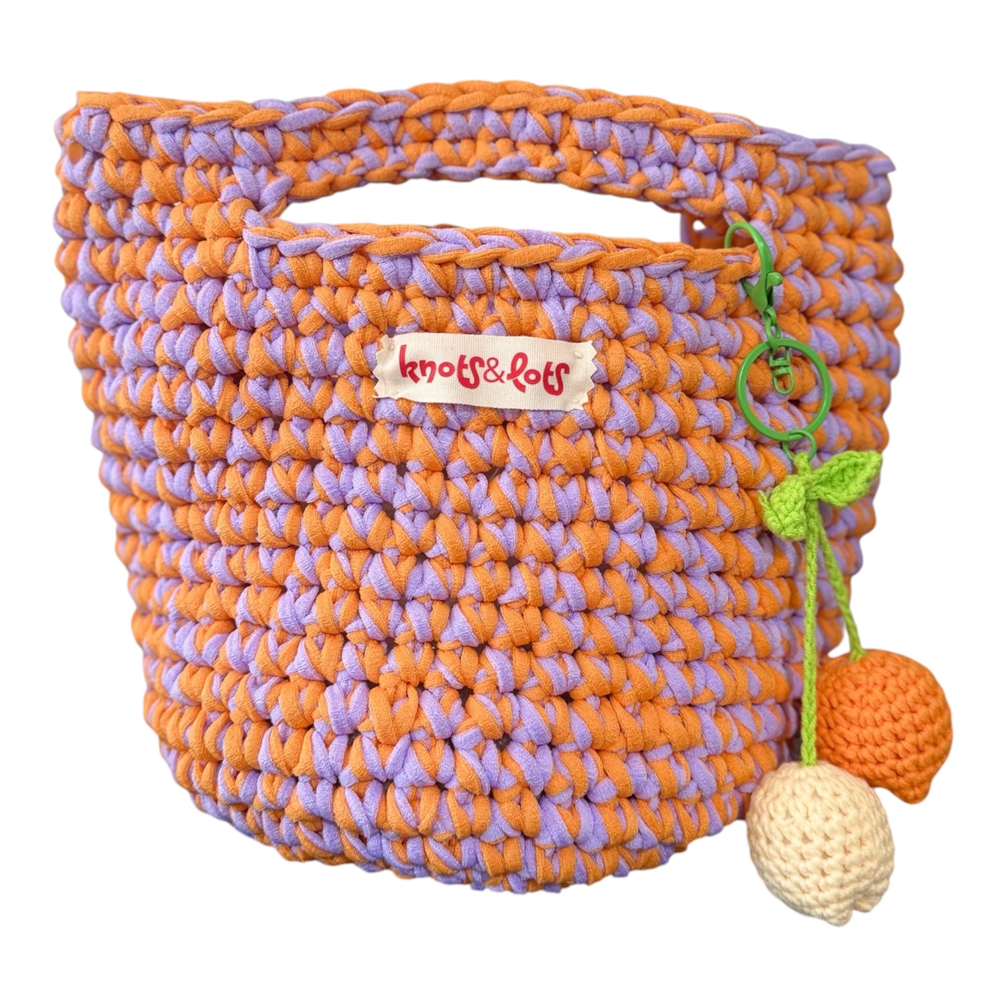 Candy bag